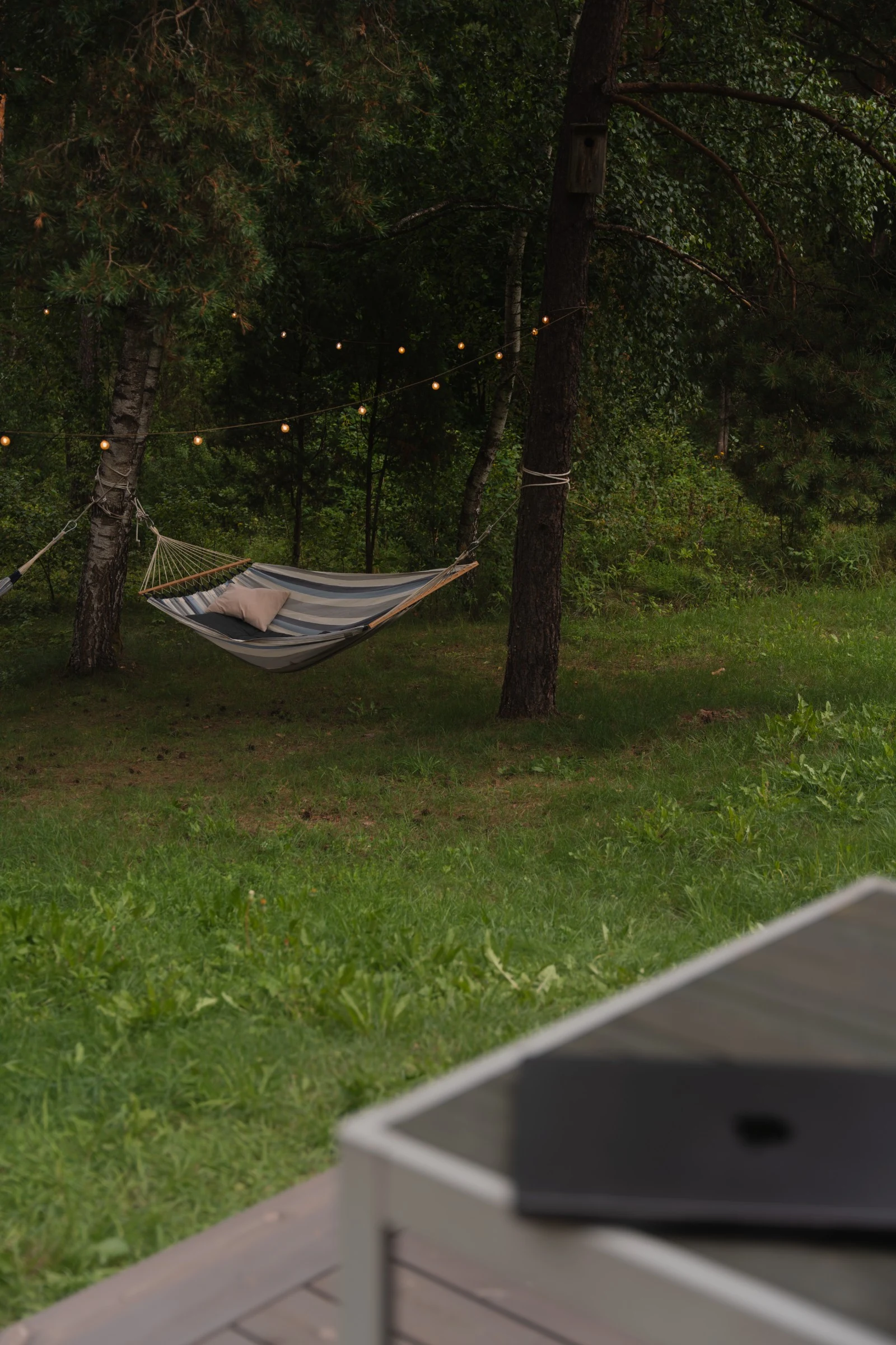 Kedras cabin, photo 8