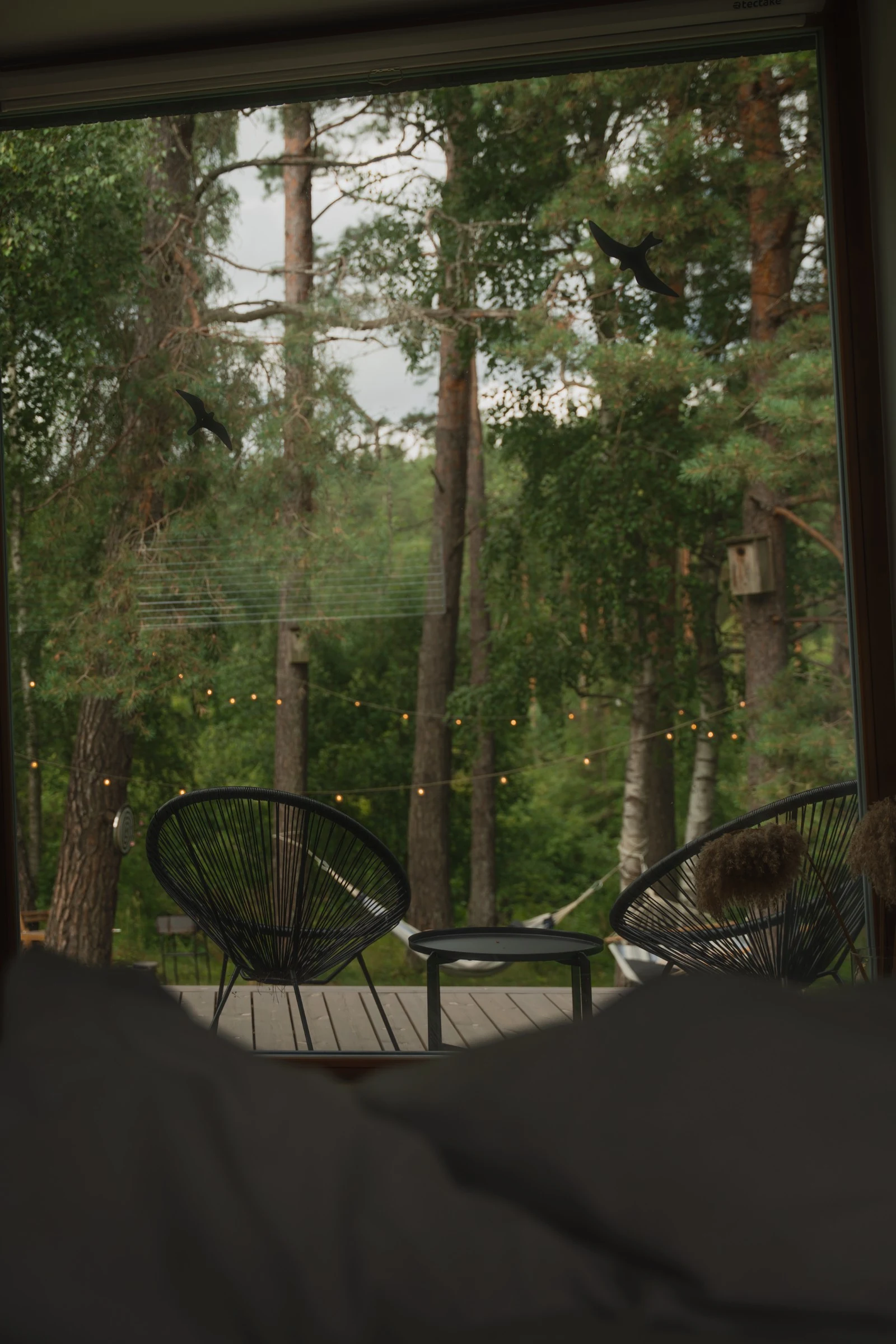 Kedras cabin, photo 10