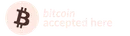 Priimu bitkoinus