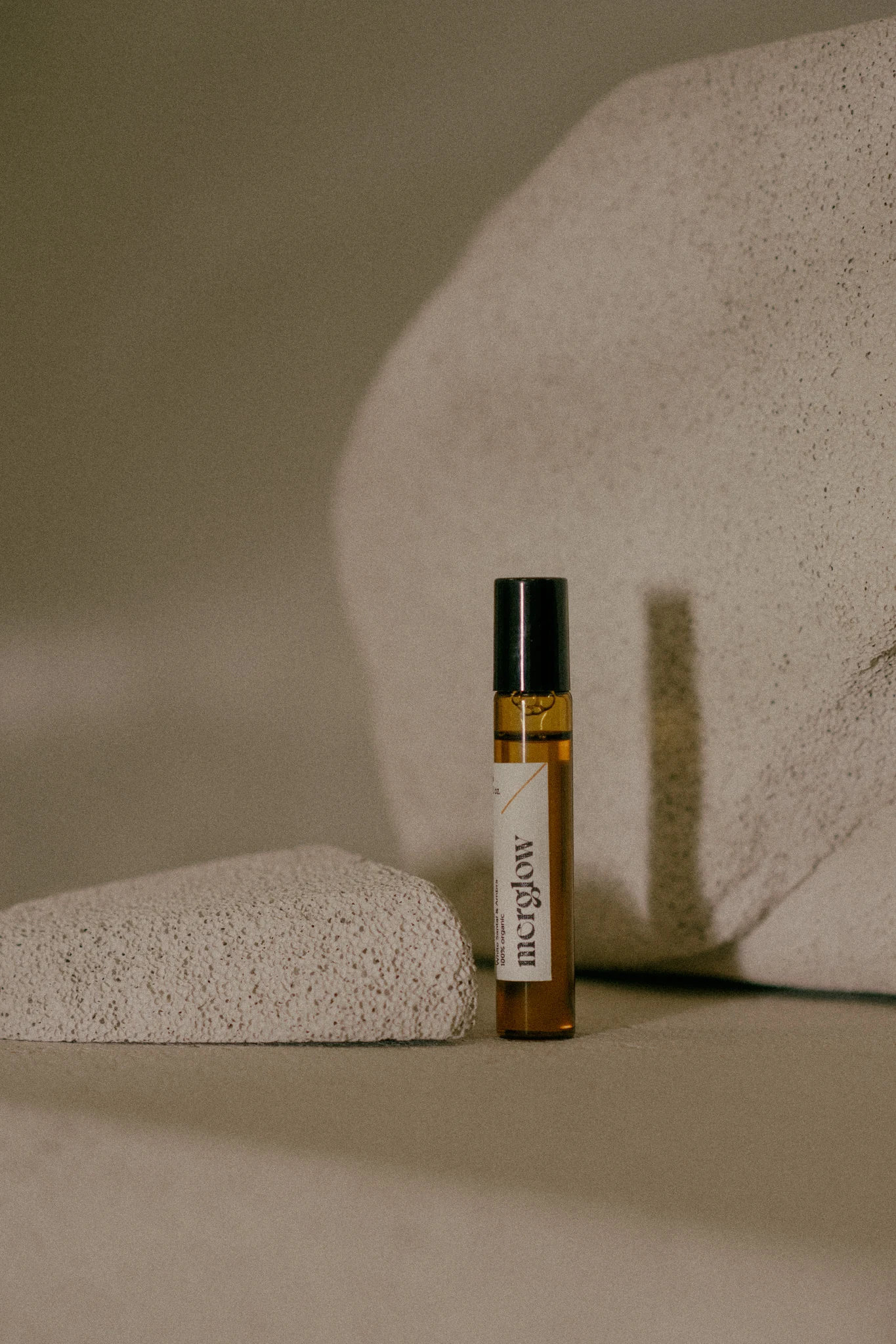 Merglow, produktai