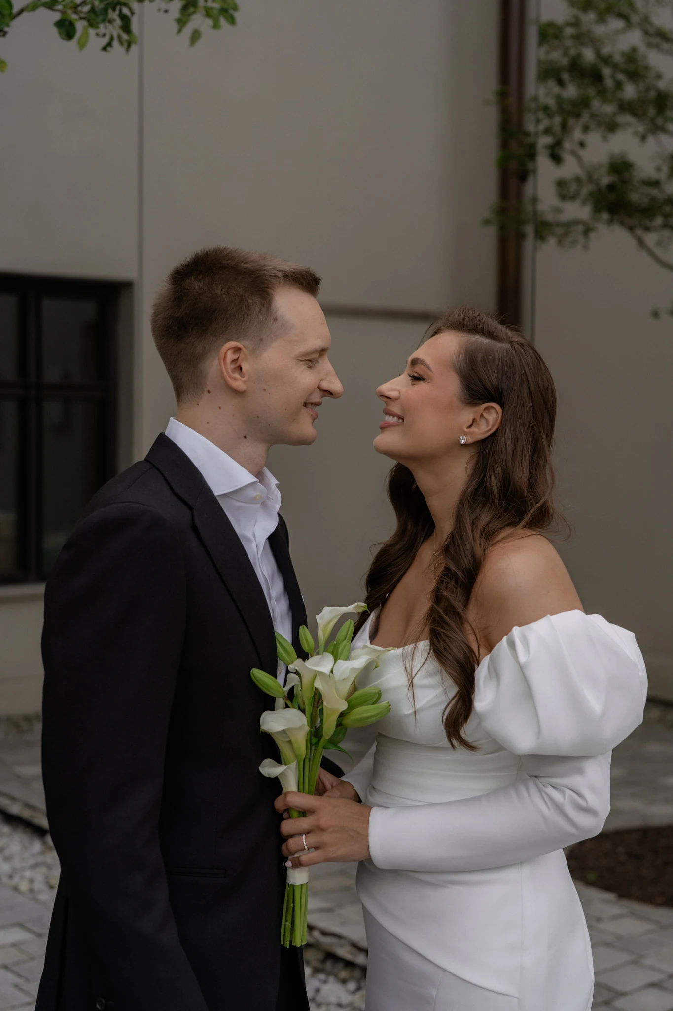 Rita ir Vaitvilas, nuotrauka 4