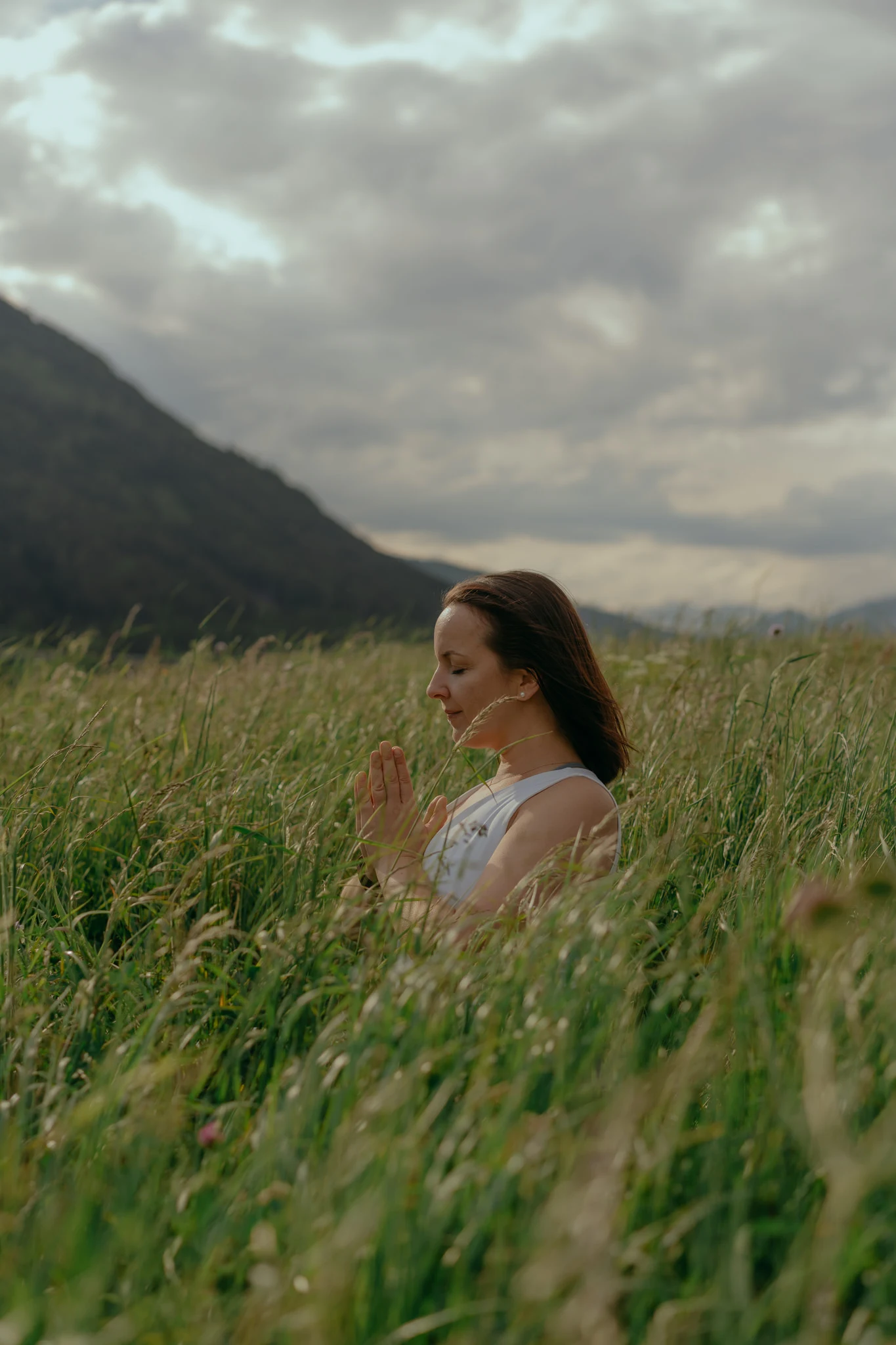 Raimonda, photo 4