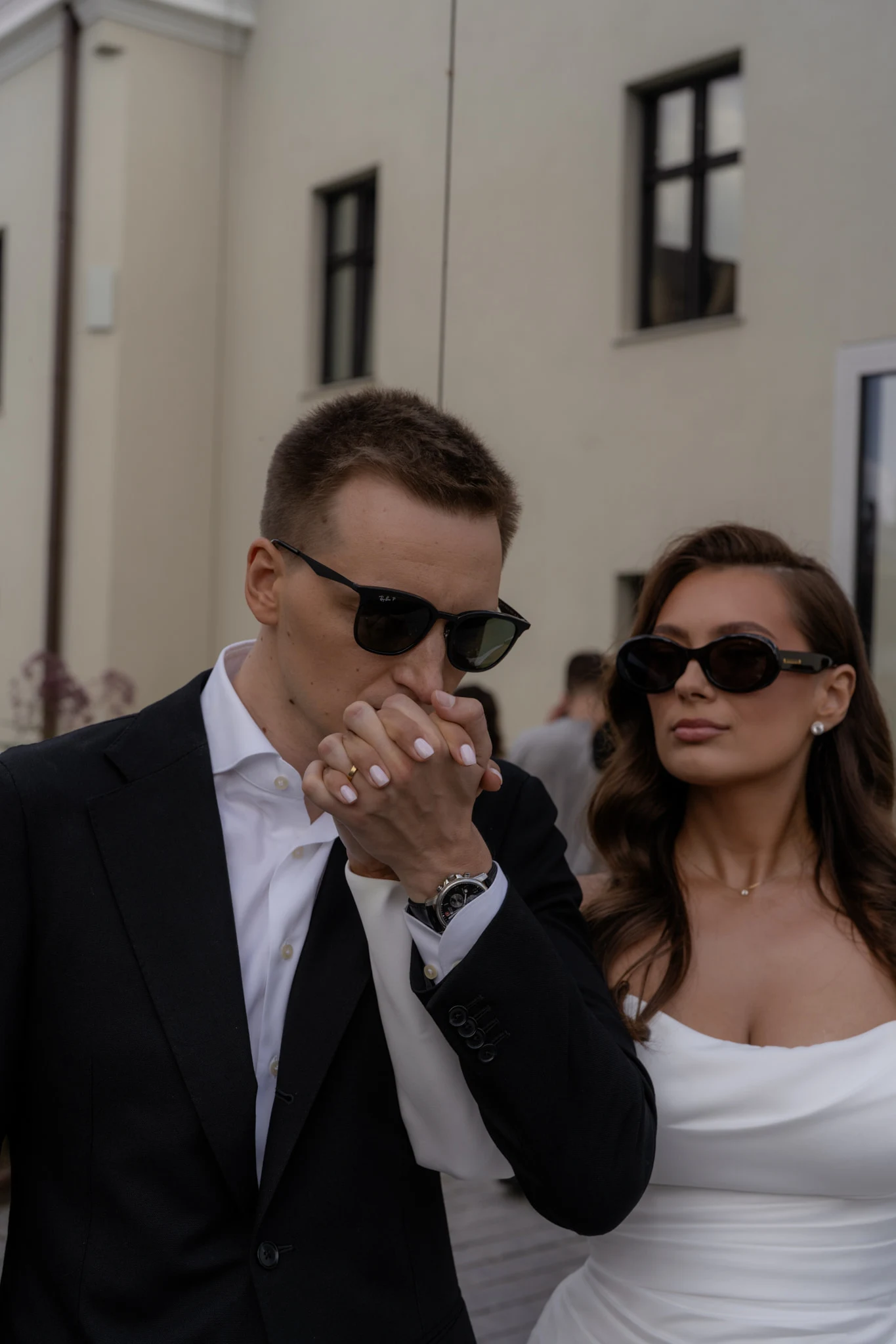 Rita ir Vaitvilas, nuotrauka 7