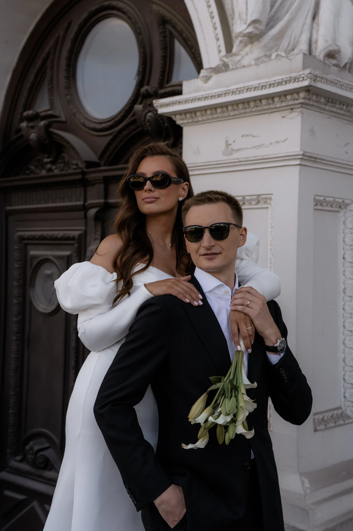 Rita ir Vaitvilas, nuotrauka 14