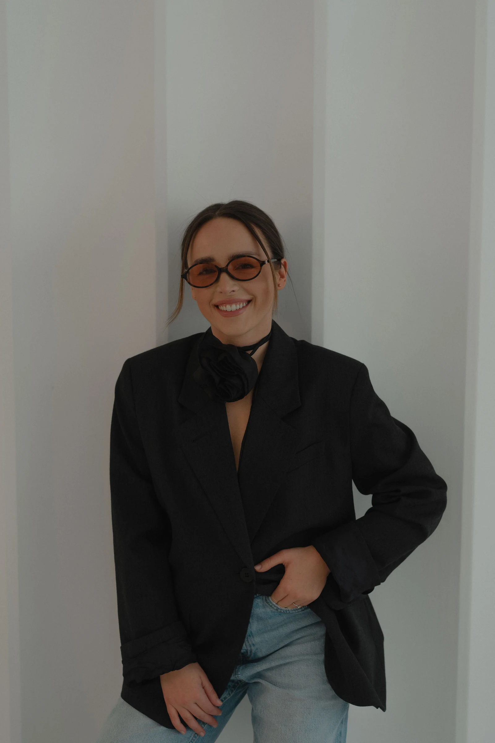 Raminta, nuotrauka 5