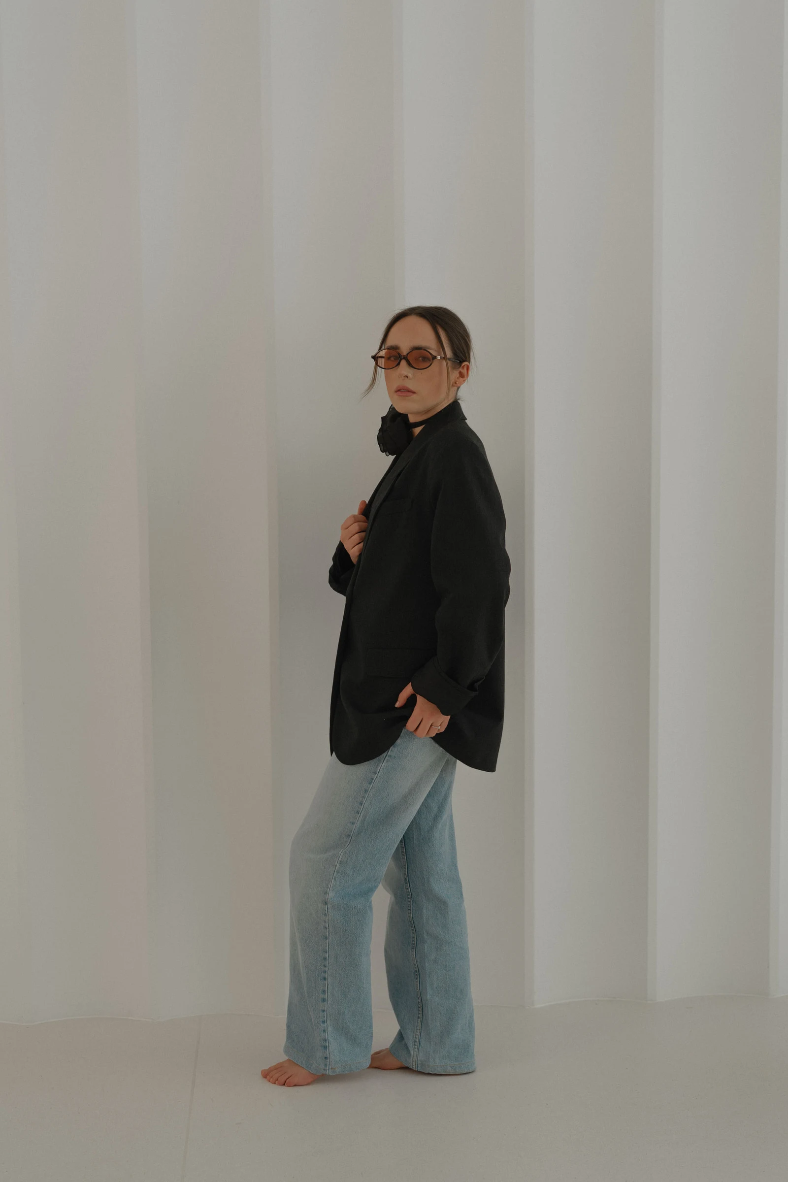 Raminta, nuotrauka 6